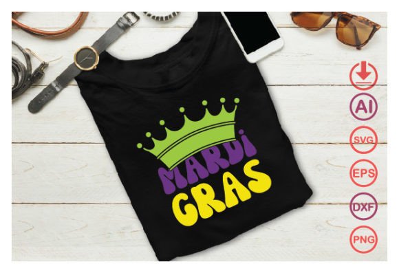 Mardi Gras Embroidery Design Review