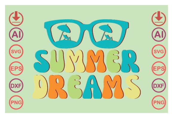 Summer Dreams: A Designer’s Real-World Embroidery Review